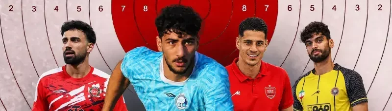 فروشگاه سنگ مصنوعی